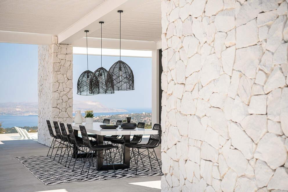 Villa Medusa Villa Medusa