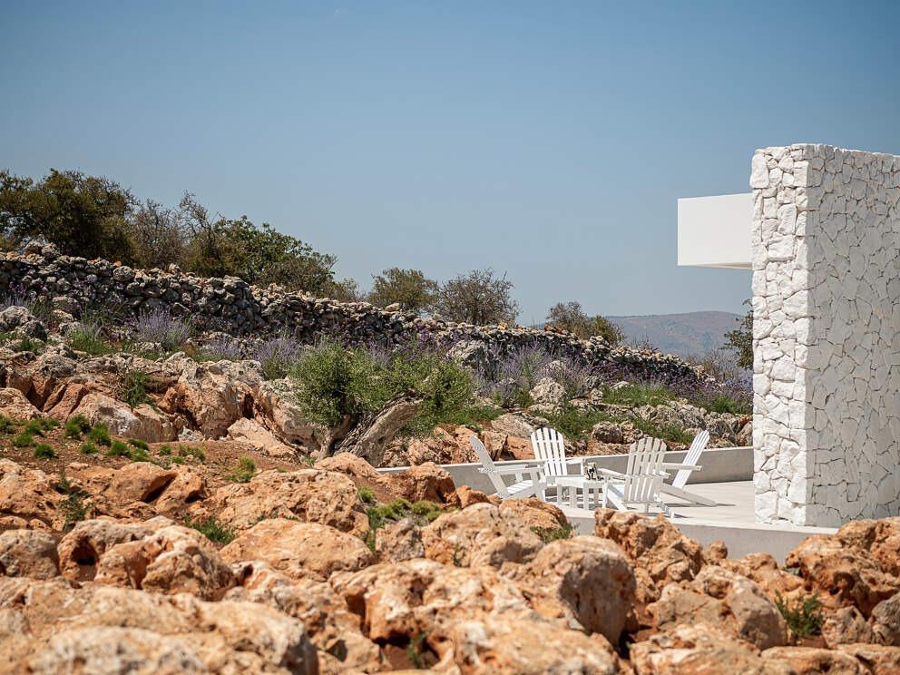 Villa Medusa Villa Medusa