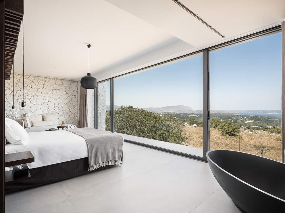 Villa Medusa Villa Medusa