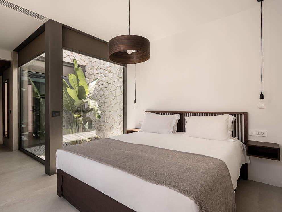 Villa Medusa Villa Medusa