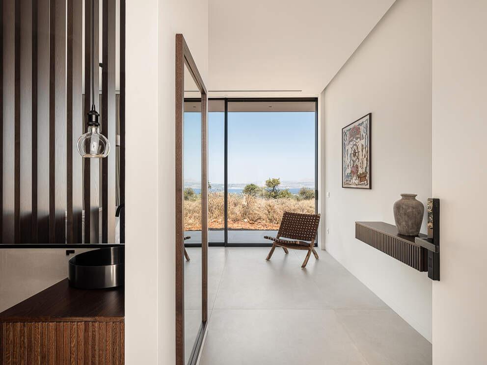 Villa Medusa Villa Medusa