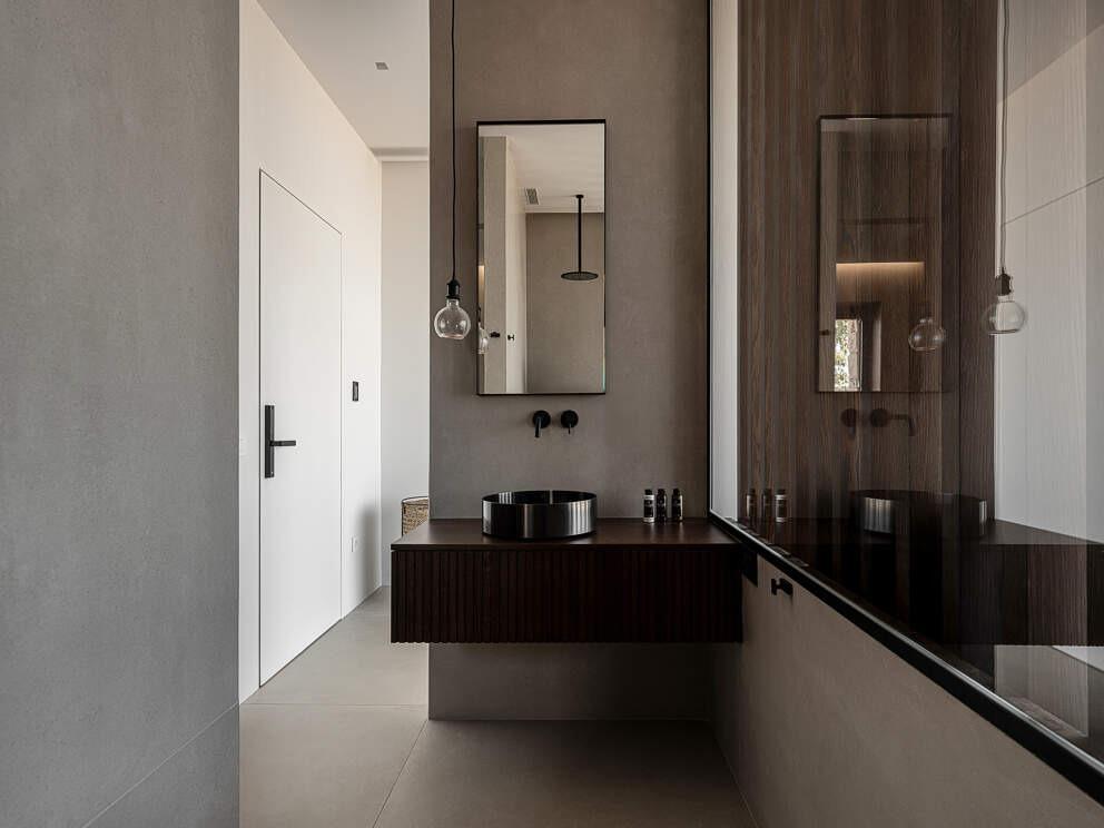 Villa Medusa Villa Medusa