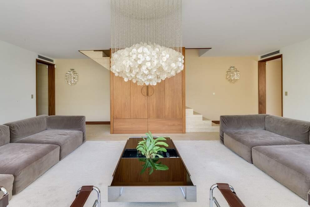 Villa La Corniche Villa La Corniche