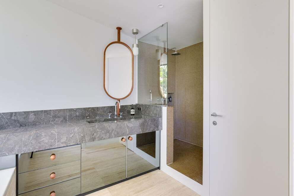 Villa La Corniche Villa La Corniche