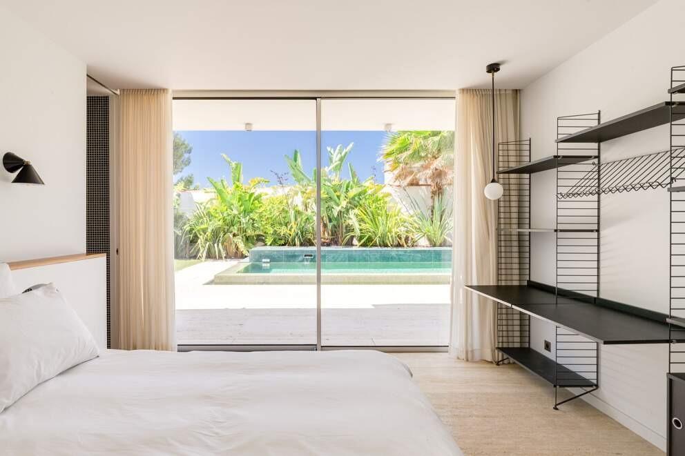 Villa La Corniche Villa La Corniche