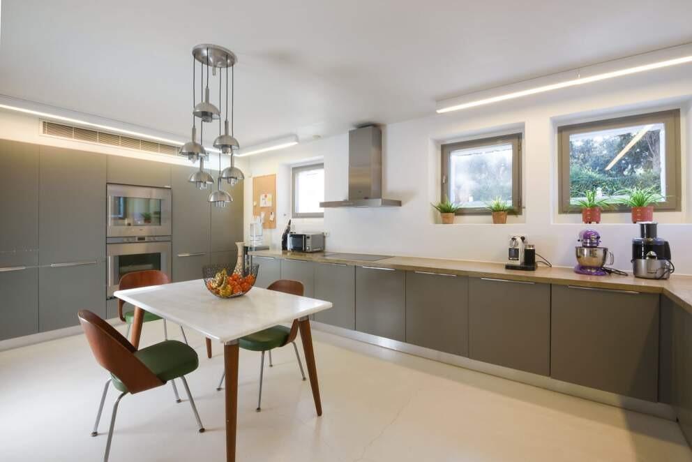 Villa Cassandra Villa Cassandra