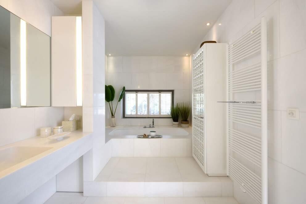 Villa Cassandra Villa Cassandra