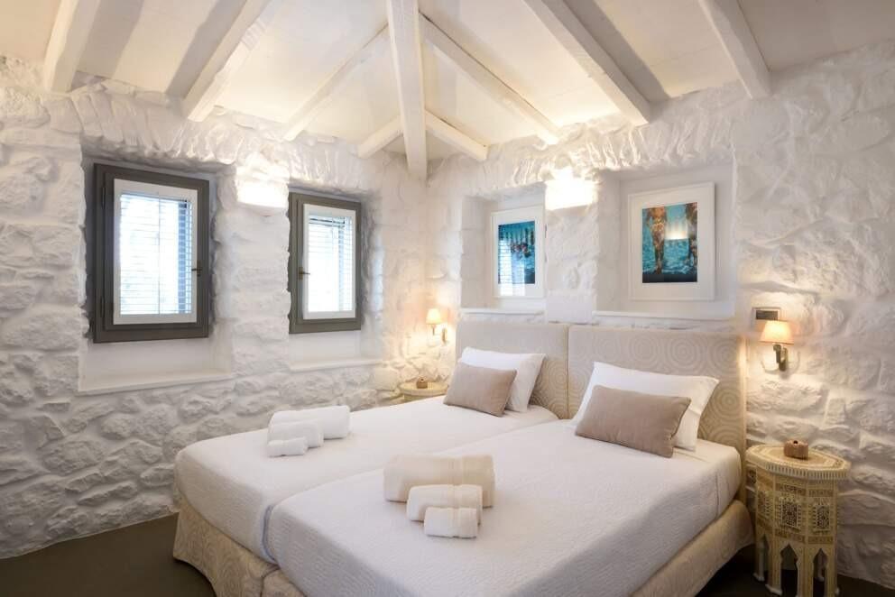 Villa Cassandra Villa Cassandra