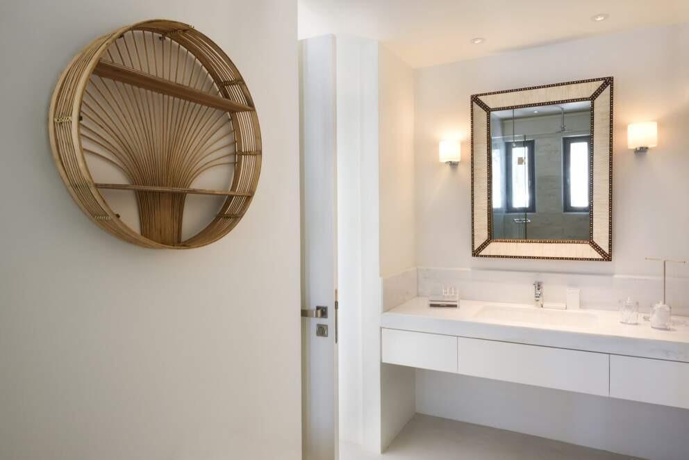 Villa Cassandra Villa Cassandra