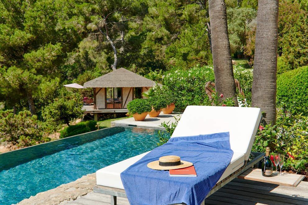 Villa Alegre Villa Alegre