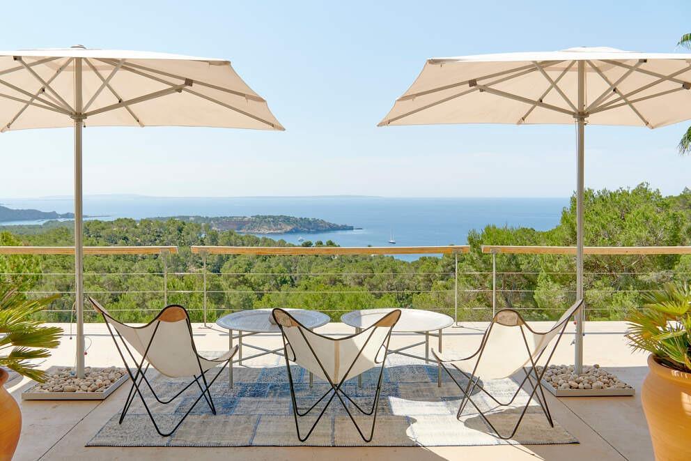 Villa Alegre Villa Alegre