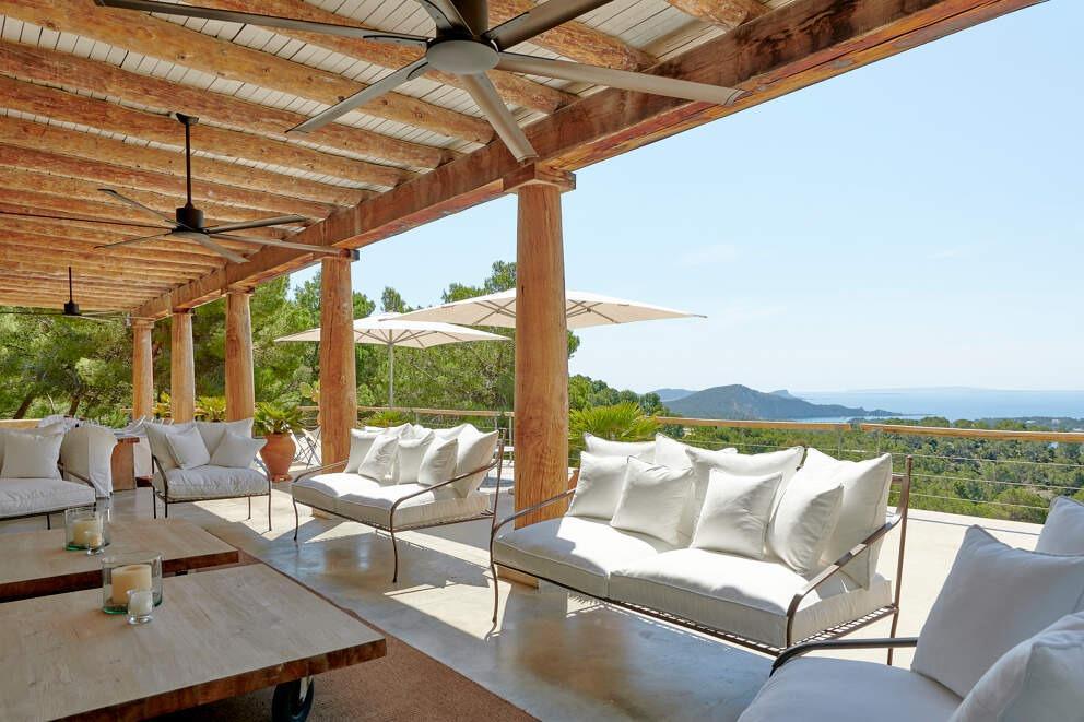 Villa Alegre Villa Alegre