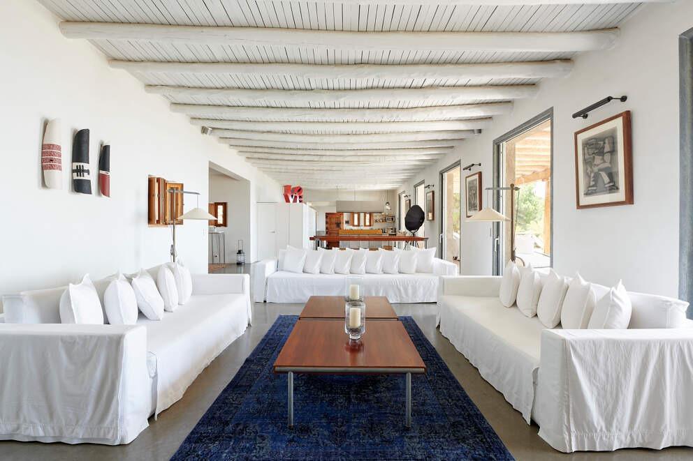 Villa Alegre Villa Alegre