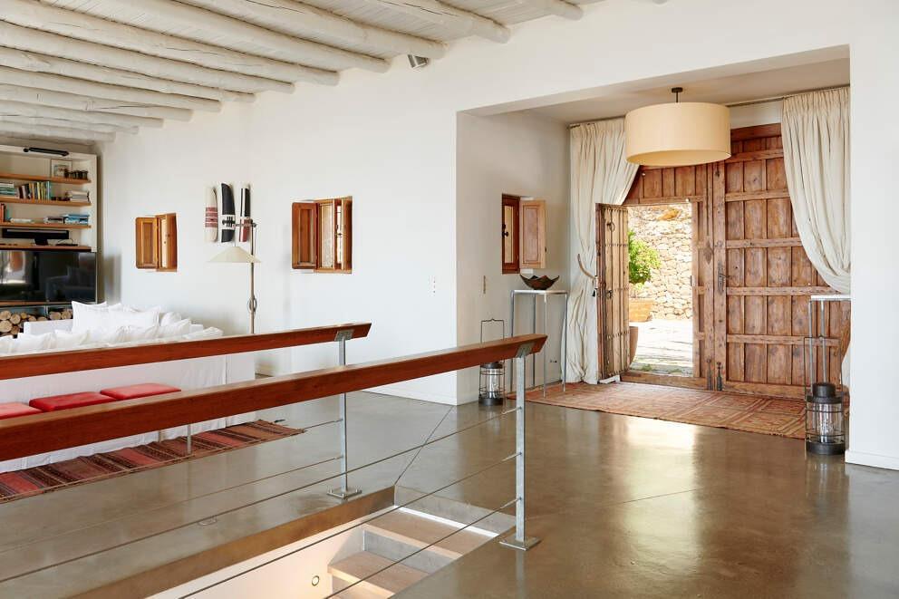 Villa Alegre Villa Alegre