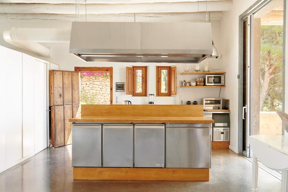 Villa Alegre Villa Alegre