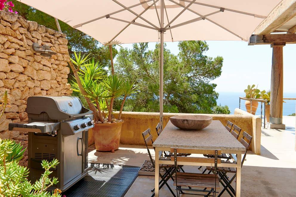 Villa Alegre Villa Alegre