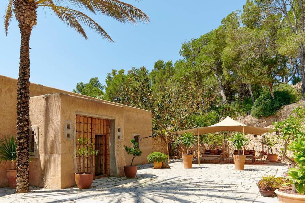 Villa Alegre Villa Alegre