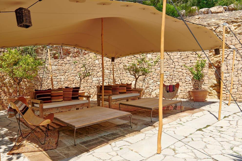 Villa Alegre Villa Alegre