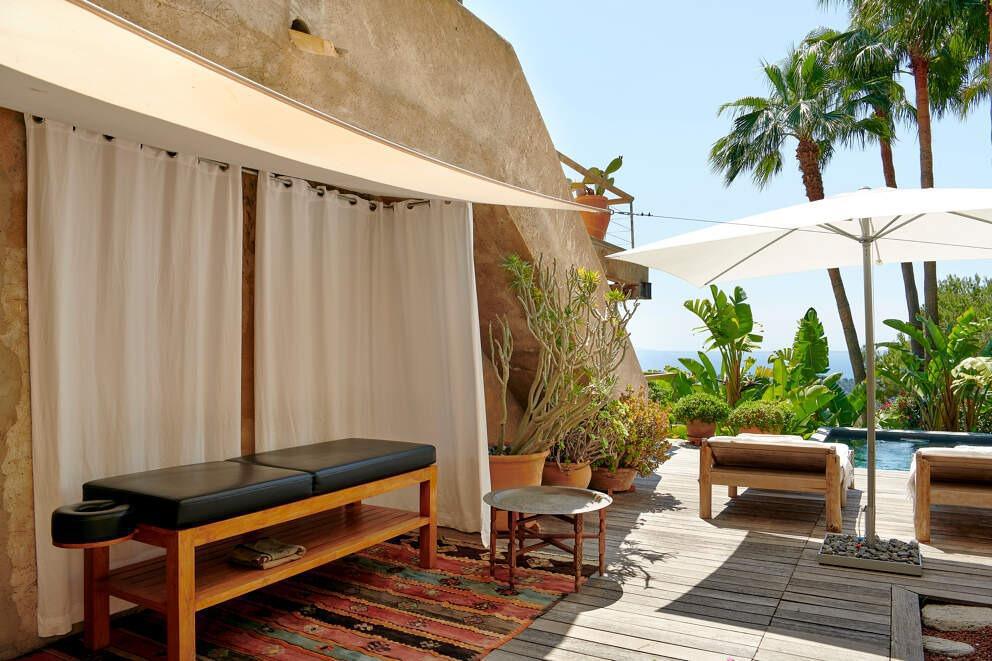 Villa Alegre Villa Alegre