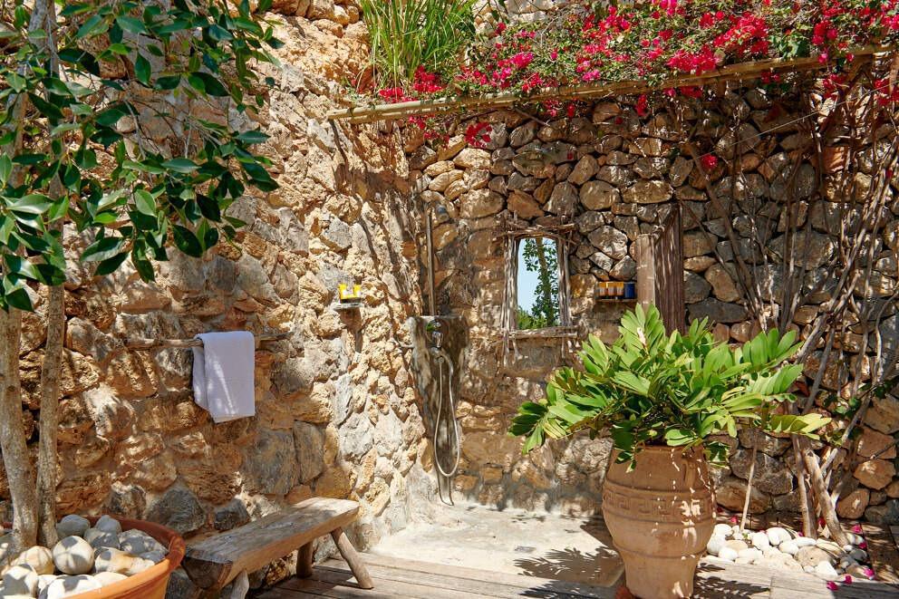 Villa Alegre Villa Alegre