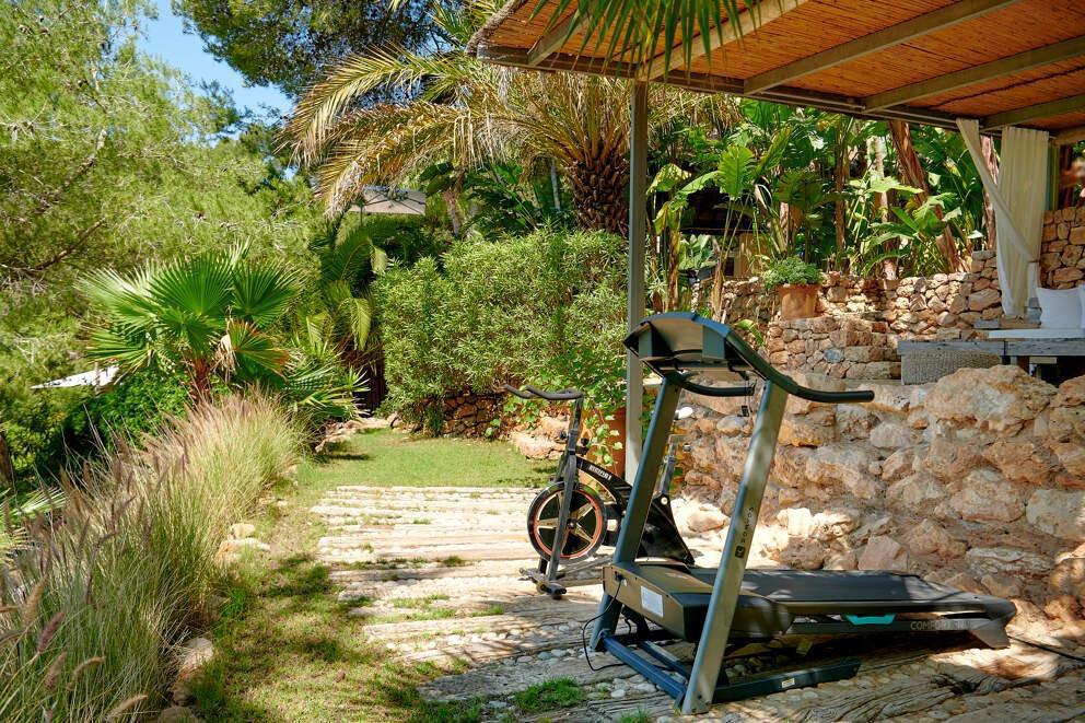 Villa Alegre Villa Alegre