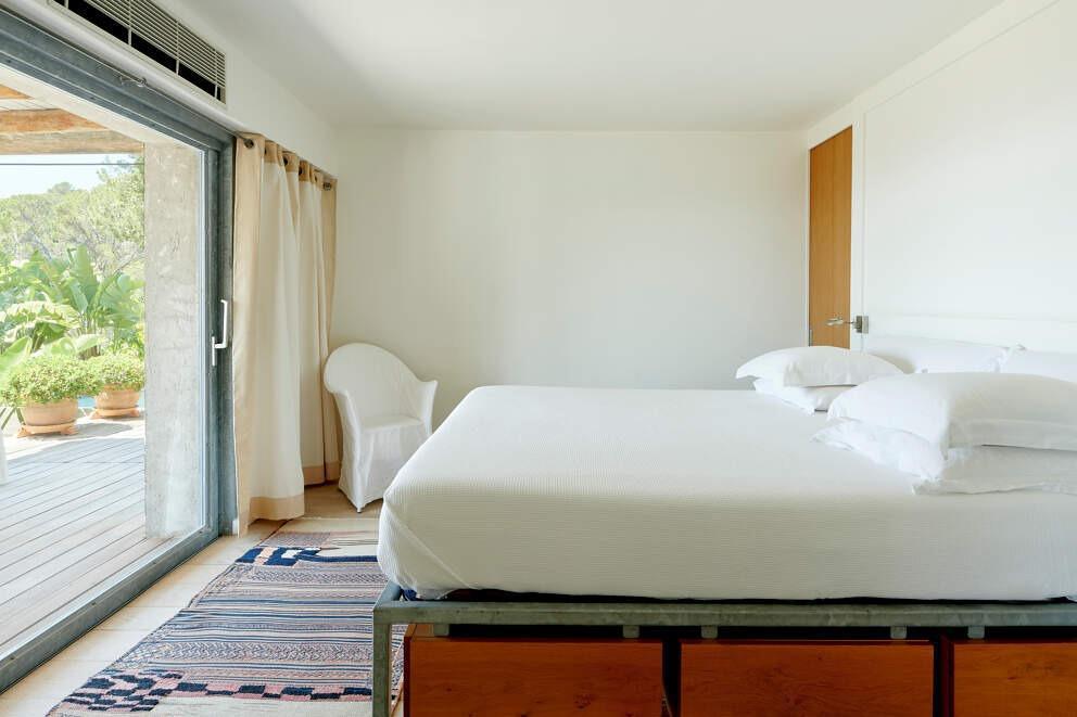 Villa Alegre Villa Alegre