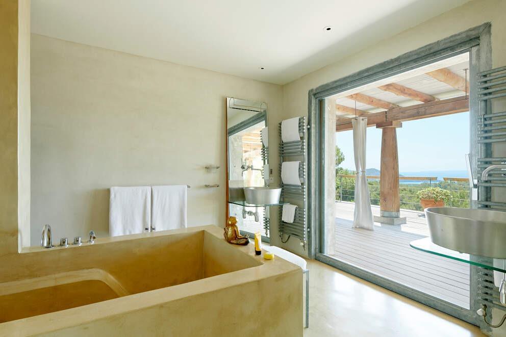 Villa Alegre Villa Alegre