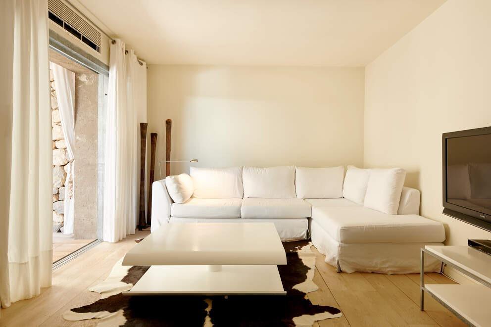 Villa Alegre Villa Alegre