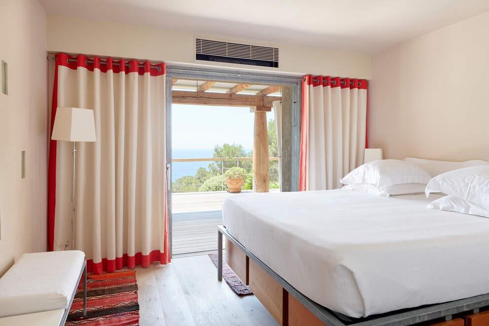 Villa Alegre Villa Alegre