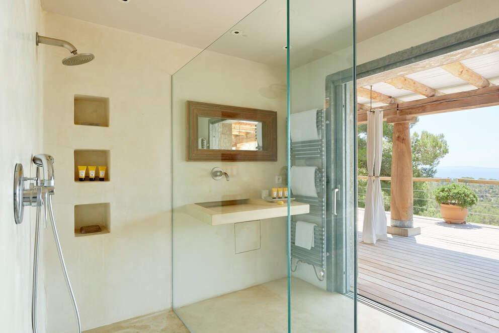 Villa Alegre Villa Alegre