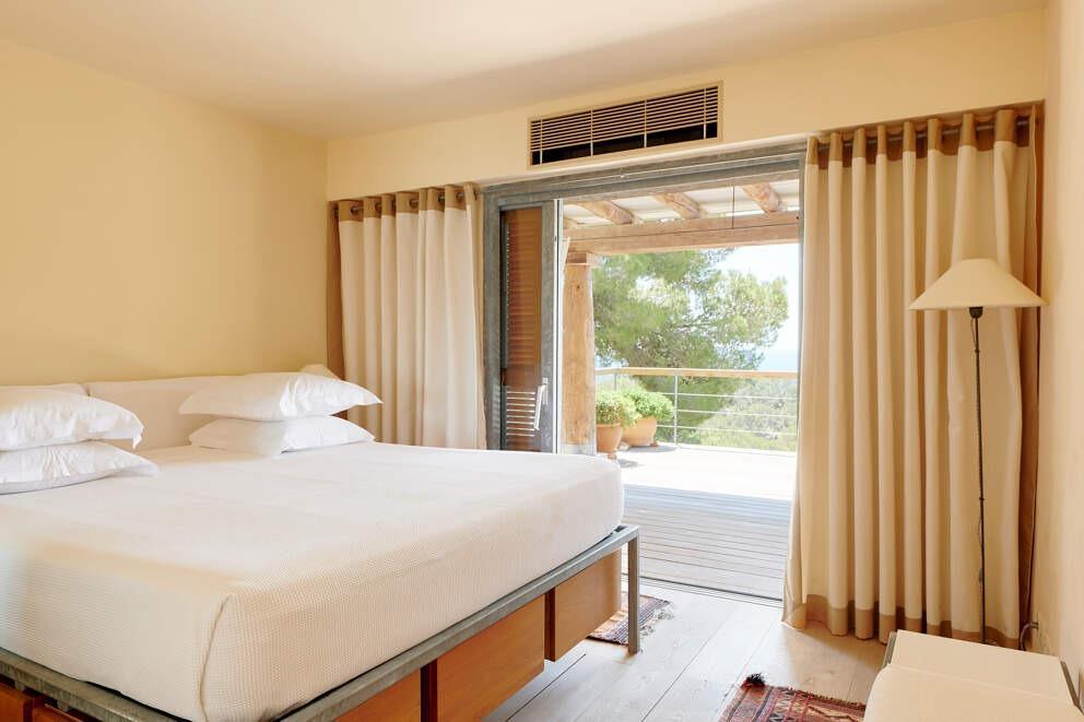 Villa Alegre Villa Alegre