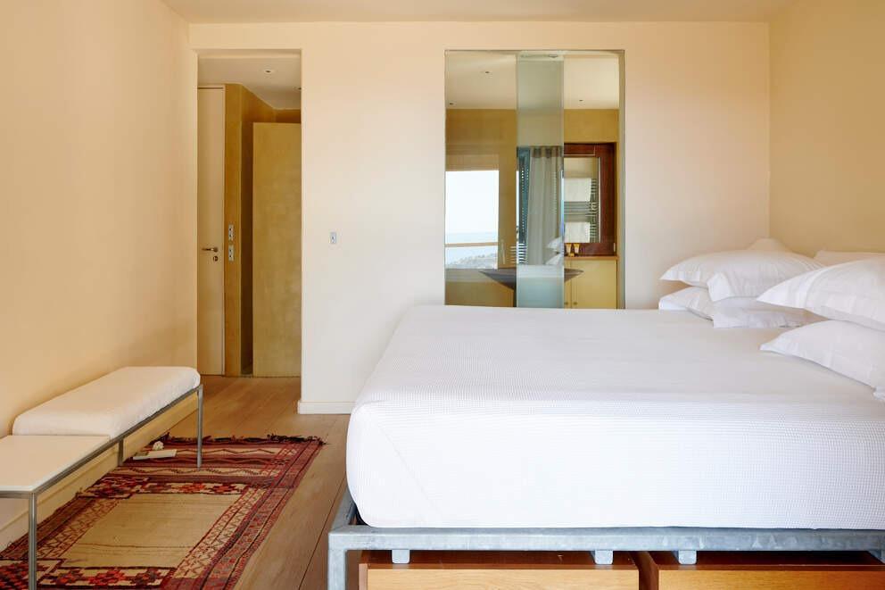 Villa Alegre Villa Alegre