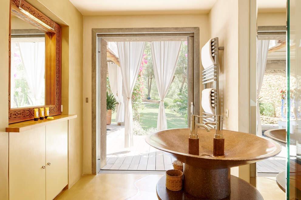 Villa Alegre Villa Alegre