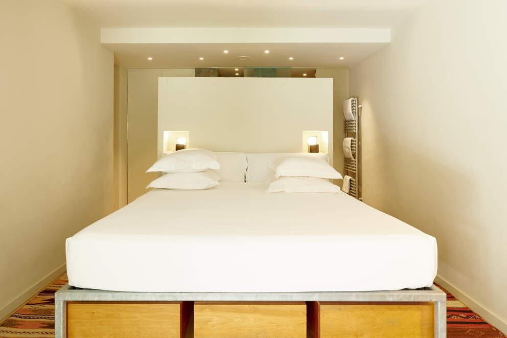 Villa Alegre Villa Alegre