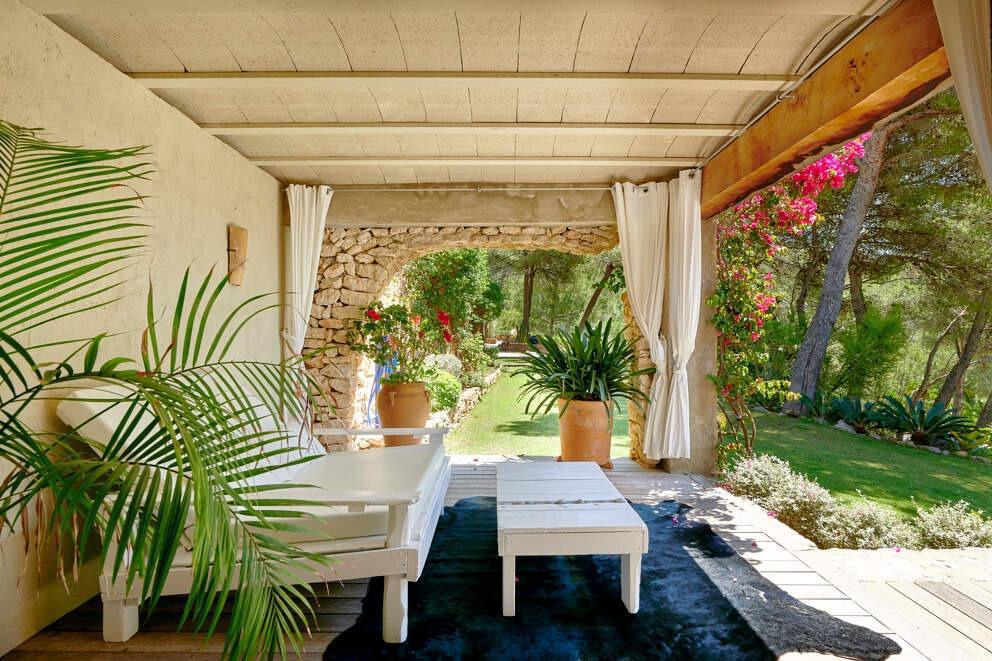 Villa Alegre Villa Alegre