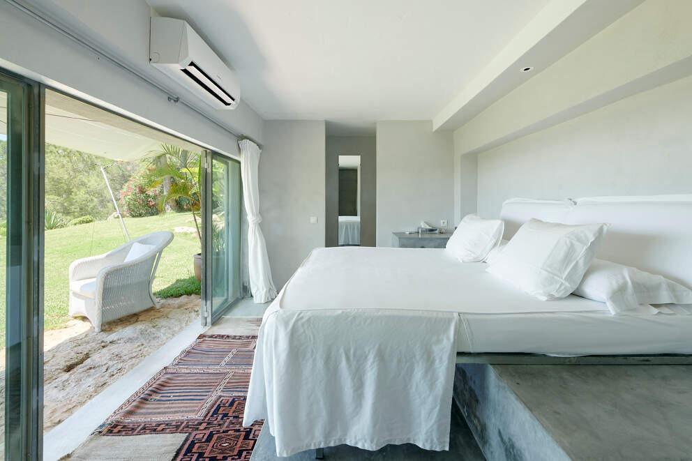 Villa Alegre Villa Alegre