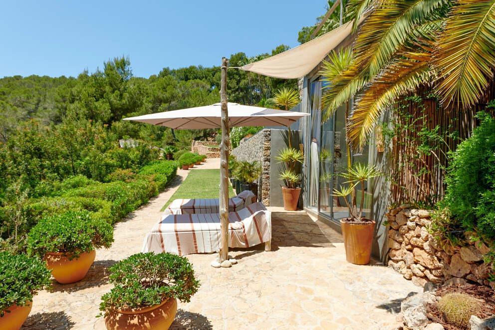 Villa Alegre Villa Alegre