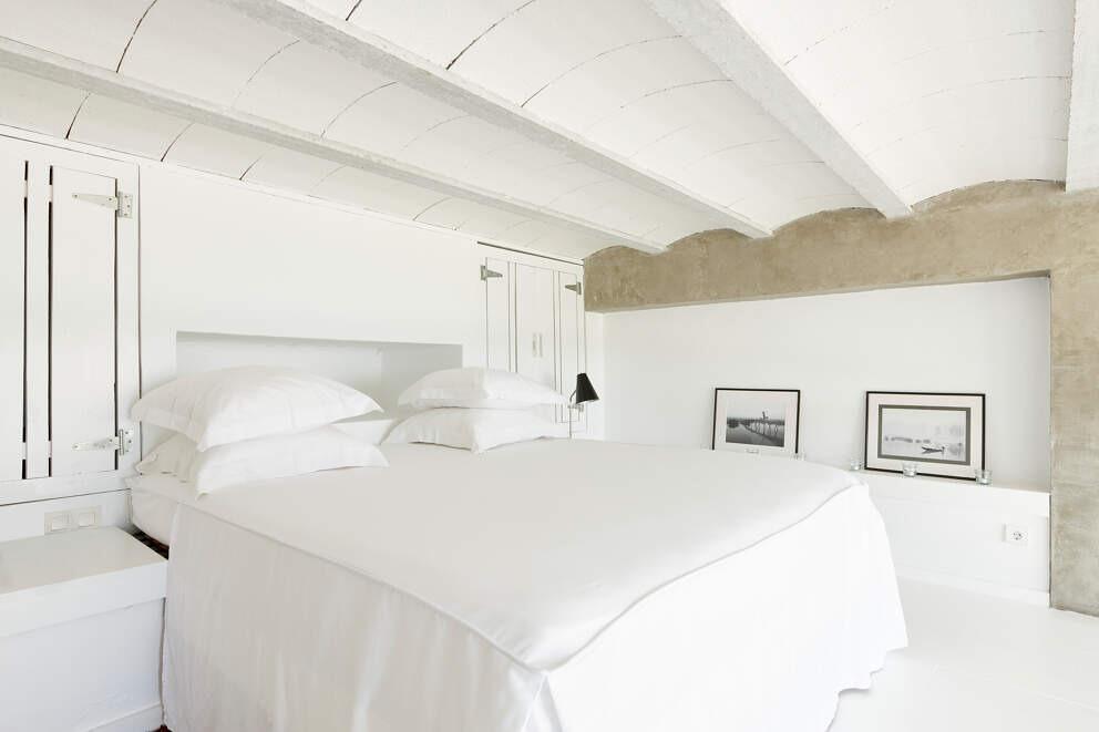 Villa Alegre Villa Alegre