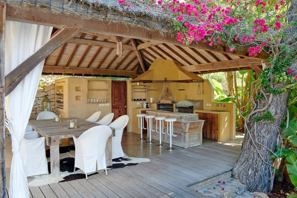 Villa Alegre Villa Alegre