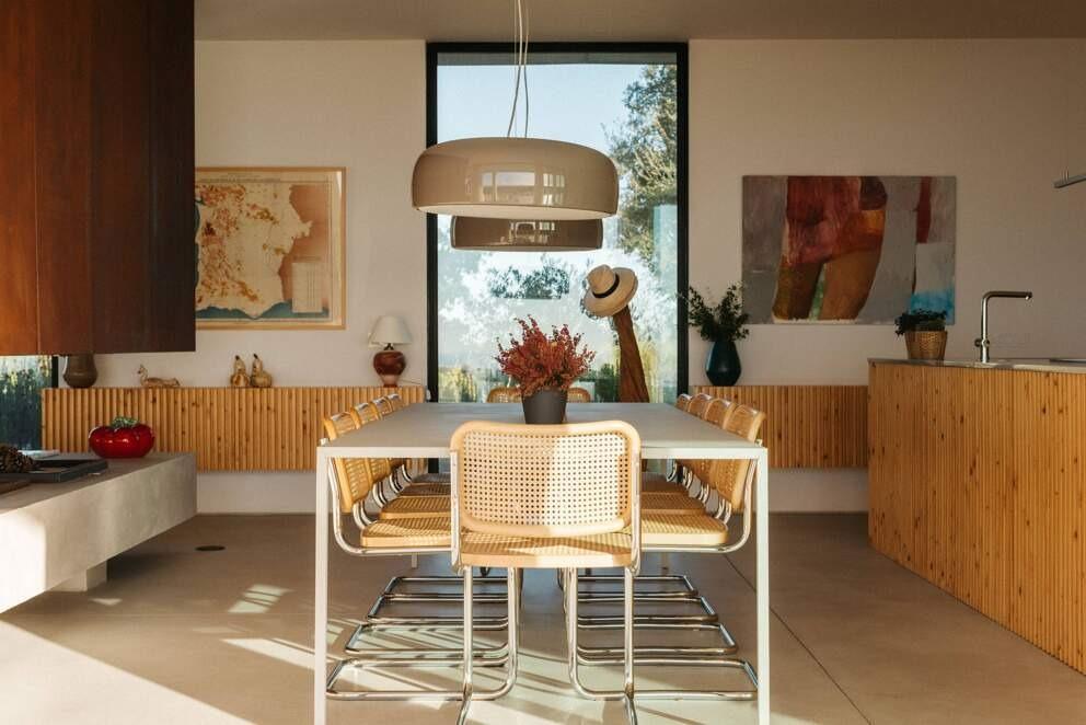 Casa das 4 Serras Casa das 4 Serras