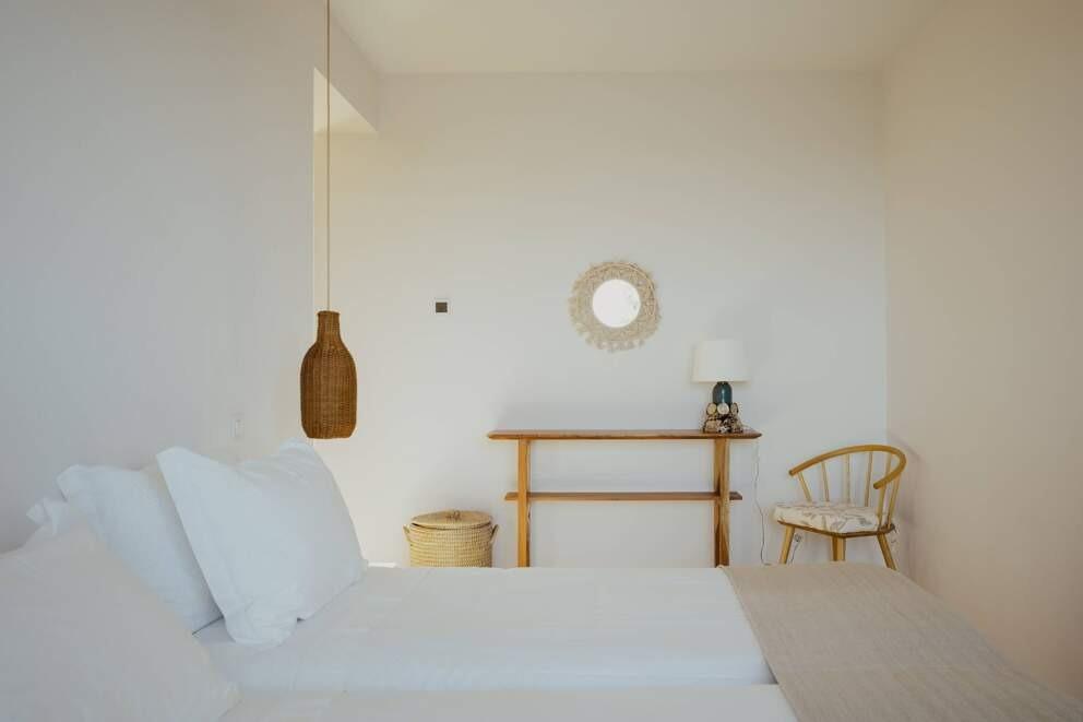 Casa das 4 Serras Casa das 4 Serras