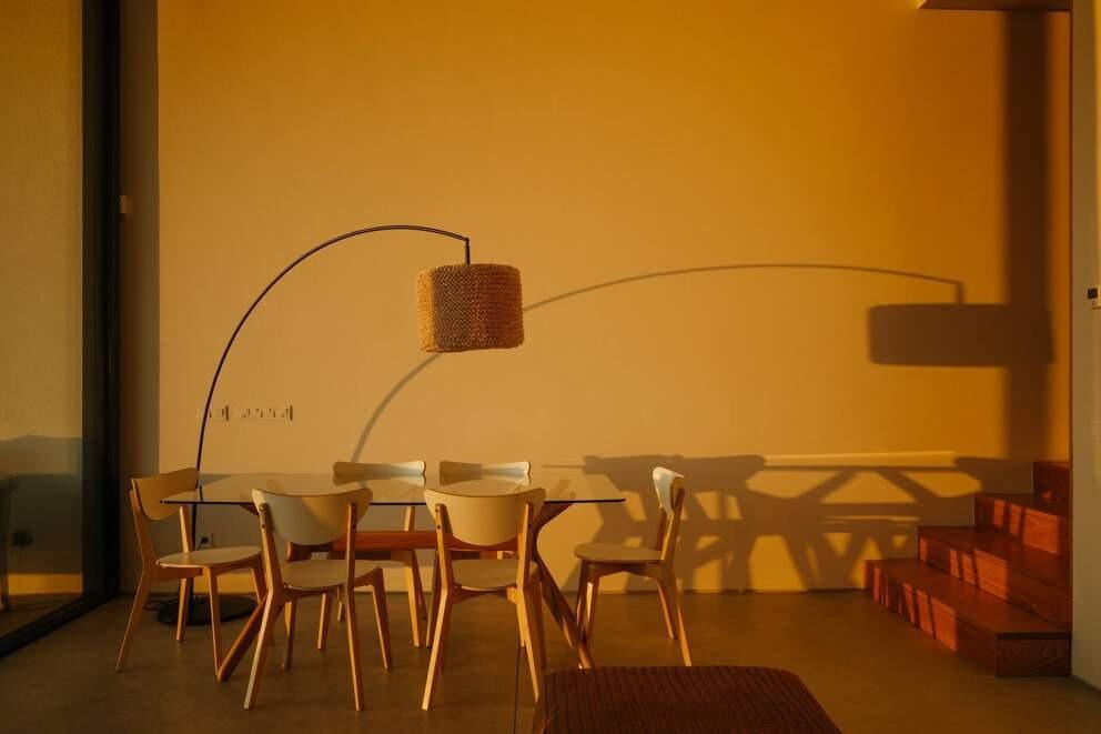 Casa das 4 Serras Casa das 4 Serras