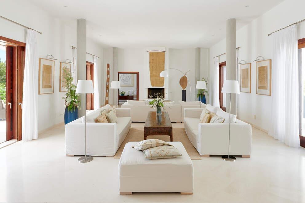 Villa Aleni Villa Aleni