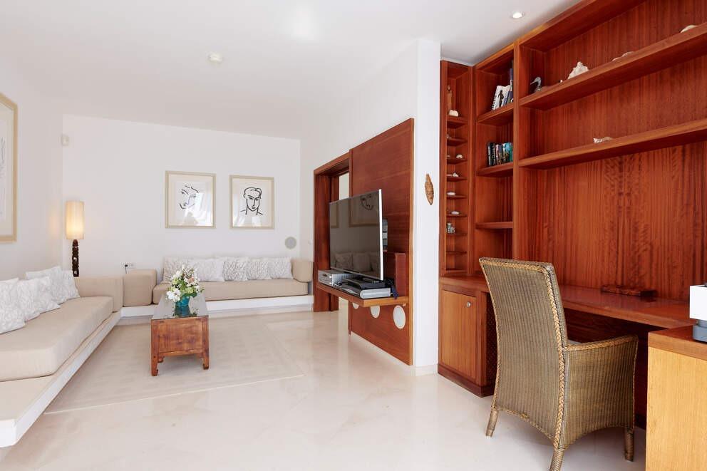 Villa Aleni Villa Aleni