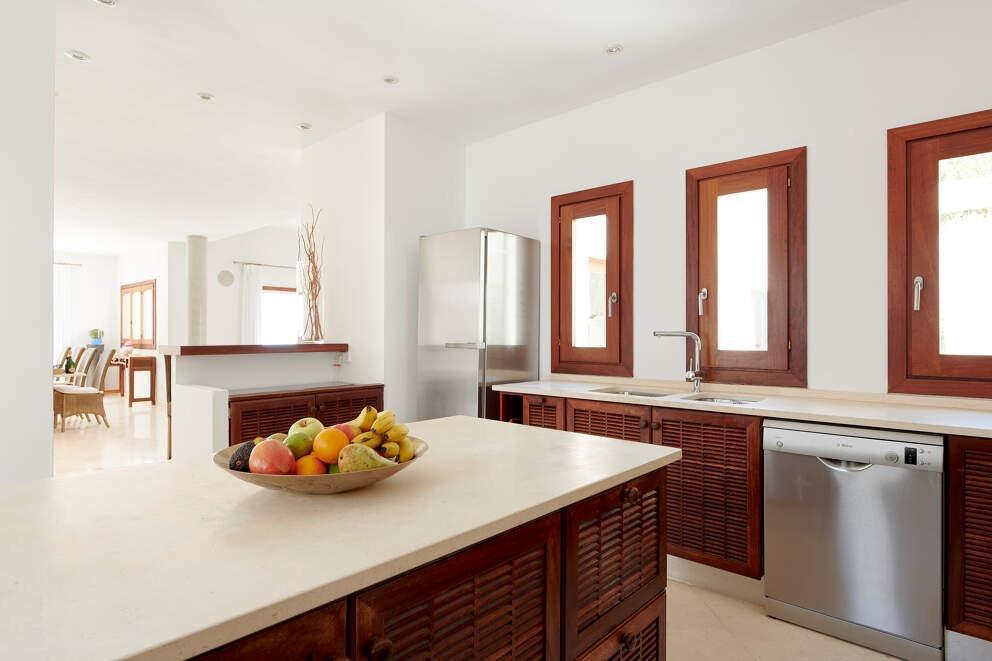 Villa Aleni Villa Aleni