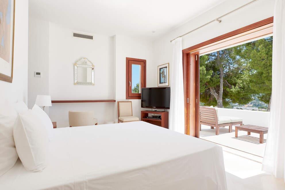 Villa Aleni Villa Aleni