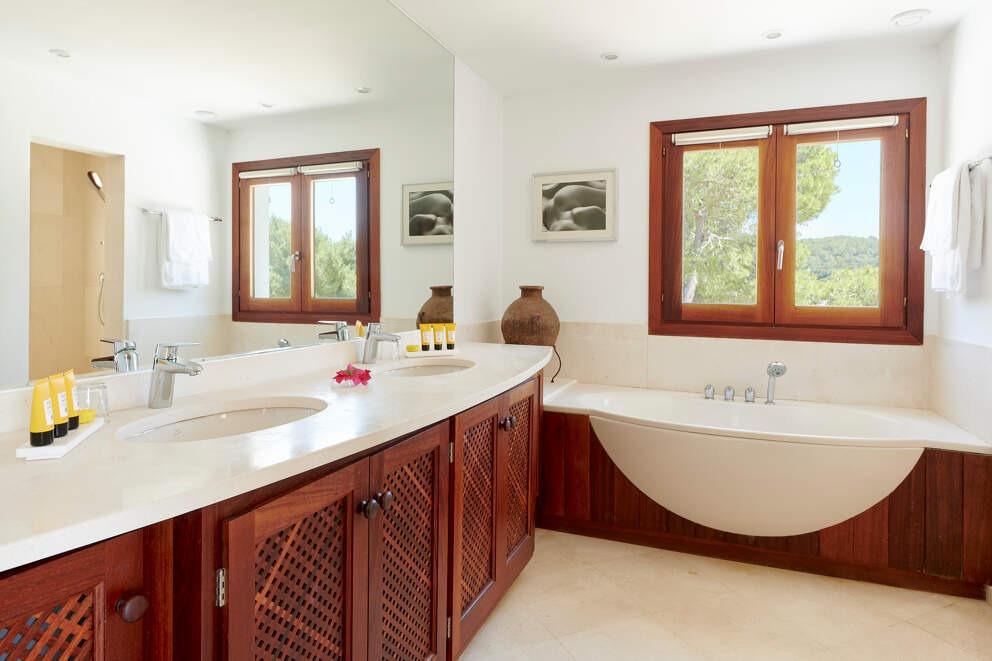 Villa Aleni Villa Aleni