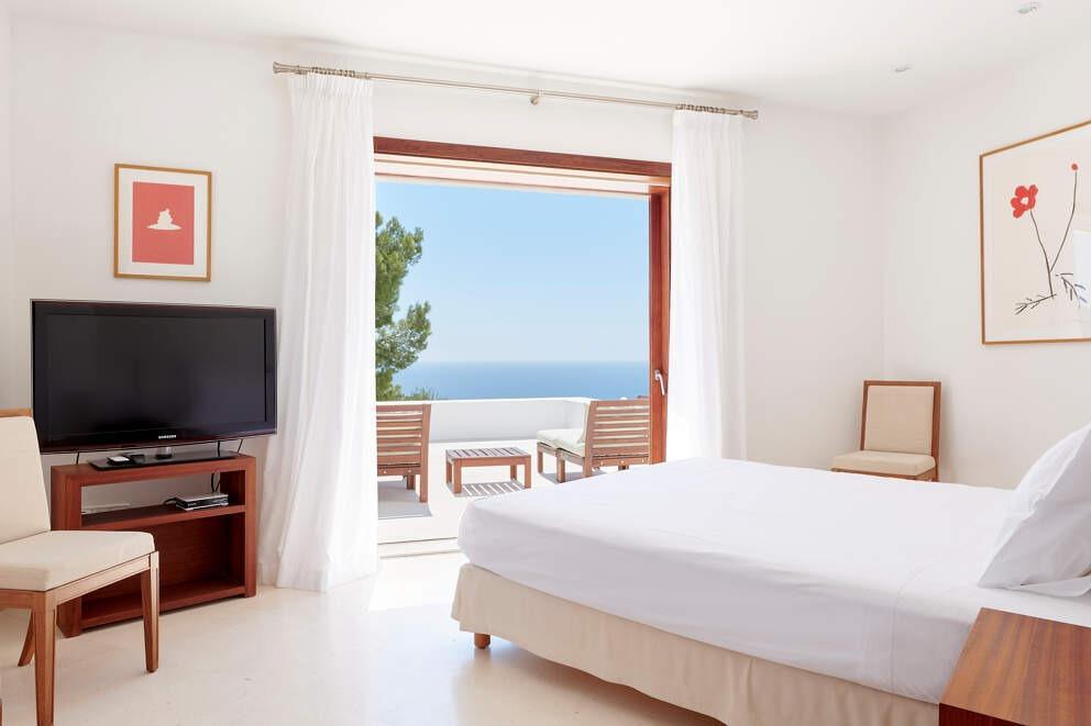 Villa Aleni Villa Aleni