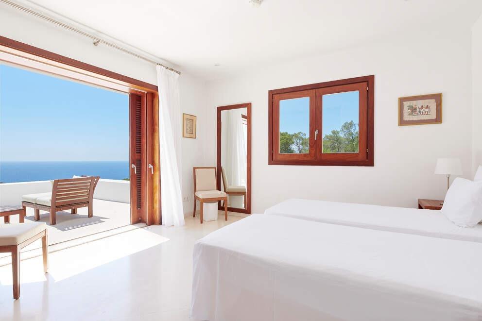 Villa Aleni Villa Aleni