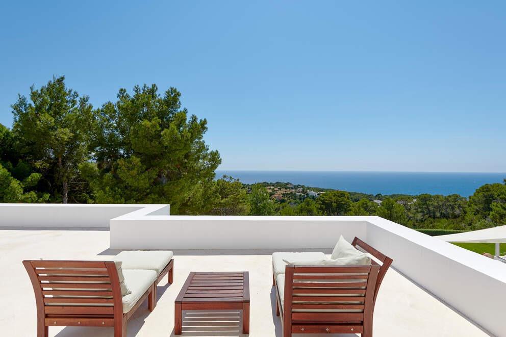 Villa Aleni Villa Aleni